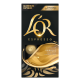 Кофе в капсулах L’or Эспрессо Ваниль для кофемашин Nespresso 10шт, 52г