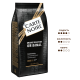 Кофе Carte Noire Ориджинал в зернах 800 г