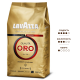 Кофе Lavazza Qualita Oro натуральный жареный в зернах, 1кг
