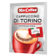 Напиток кофейный MacCoffee Cappuccino Di Torino 3в1 растворимый, 25.5г x 10 шт