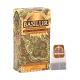 Чай черный Basilur Восточная коллекция золотой месяц (2г x 25шт), 50г