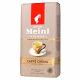 Кофе Julius Meinl Сaffe Crema Premium Collection в зернах, 1кг