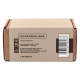Кофе Coferium Nicaragua Java зерновой, 250г