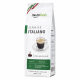 Кофе Italco Espresso Italiano в зернах, 1кг