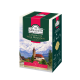 Чай Ahmad Tea Ceylon High Mountain черный листовой, 200г
