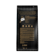 Кофе Carte Noire Ориджинал в зернах 800 г