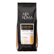 Кофе Alta Roma Blend №3, 1кг