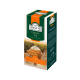 Чай черный Ahmad Tea Цейлонский (2г x 25шт), 50г