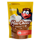Какао-напиток MacChoco с маршмеллоу, 235г