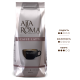 Кофе Alta Roma Caffe Latte в зернах, 1кг