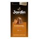 Кофе в капсулах Jardin Карамель для кофемашин Nespress 10шт, 50г