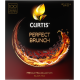 Чай черный Curtis Perfect Brunch пакетированный (1.7г x 100шт), 170г