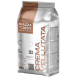 Кофе Piazza del Caffe Crema Vellutata в зернах, 1кг