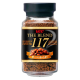 Кофе UCC The Blend 117 растворимый, 90г