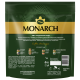 Кофе Monarch Original Intense растворимый, 500г