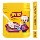 Какао-напиток Хрутка 480г