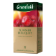 Чай Greenfield Summer Bouquet (2г х 25 пак), 50г