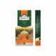 Чай черный Ahmad Tea Цейлонский (2г x 25шт), 50г