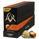 Кофе в капсулах L’or Эспрессо Делисиозо для кофемашин Nespresso 10шт, 52г x 10 шт