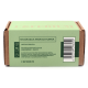 Кофе Coferium Nectar Nicaragua Maracaturra зерновой, 250г
