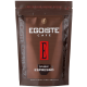 Кофе Egoiste Double Espresso растворимый, 70г