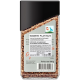 Кофе Egoiste Platinum растворимый сублимированный, 100г