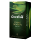 Чай Greenfield Flying Dragon зеленый (1.8г х 25 пак), 45 г