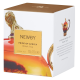 Чай Newby Pride of Africa черный листовой, 100г