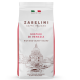 Кофе Zabelini Misteri di Venezia зерновой, 1кг
