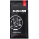 Кофе Bushido Black Katana в зернах, 1кг