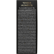 Чай черный Curtis Tender Moments пакетированный (1.5г x 100шт), 150г