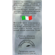 Кофе Alta Roma Espresso в зернах, 1кг