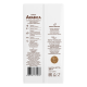 Кофе Poetti Arabica молотый, 250г