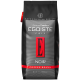 Кофе Egoiste Arabica натуральный жареный в зернах, 1кг x 4 шт