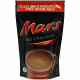 Шоколад горячий Mars 140г