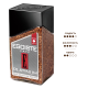 Кофе Egoiste Platinum растворимый сублимированный, 100г