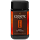 Кофе Egoiste Double Espresso, 100г