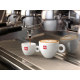 Кофе Illy средней обжарки молотый, 250г