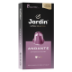 Кофе в капсулах Jardin Andante Strong&Velvet для кофемашин Nespresso 10шт, 50г