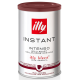 Кофе Illy Intenso растворимый, 95г