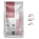 Кофе Piazza del Caffe Gusto Classico зерновой, 900г