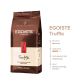 Кофе Egoiste Truffle зерновой, 250г