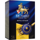 Чай Richard Royal Ceylon черный крупнолистовой, 180г