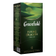 Чай Greenfield Flying Dragon зеленый (1.8г х 25 пак), 45 г