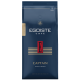 Кофе Egoiste Captain в зернах, 1кг