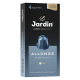 Кофе в капсулах Jardin Allonge Smooth&Silky для кофемашин Nespresso 10шт, 50г
