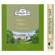 Чай зеленый Ahmad Tea Китайский (1.8г x 100шт), 180г