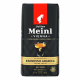 Кофе Julius Meinl Espresso Premium Collection в зернах, 1кг