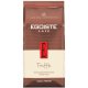 Кофе Egoiste Truffle Fine Cup Крема в зернах, 1кг