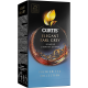Чай черный Curtis Elegant Earl Grey пакетированный (1.7г x 25шт), 42.5г